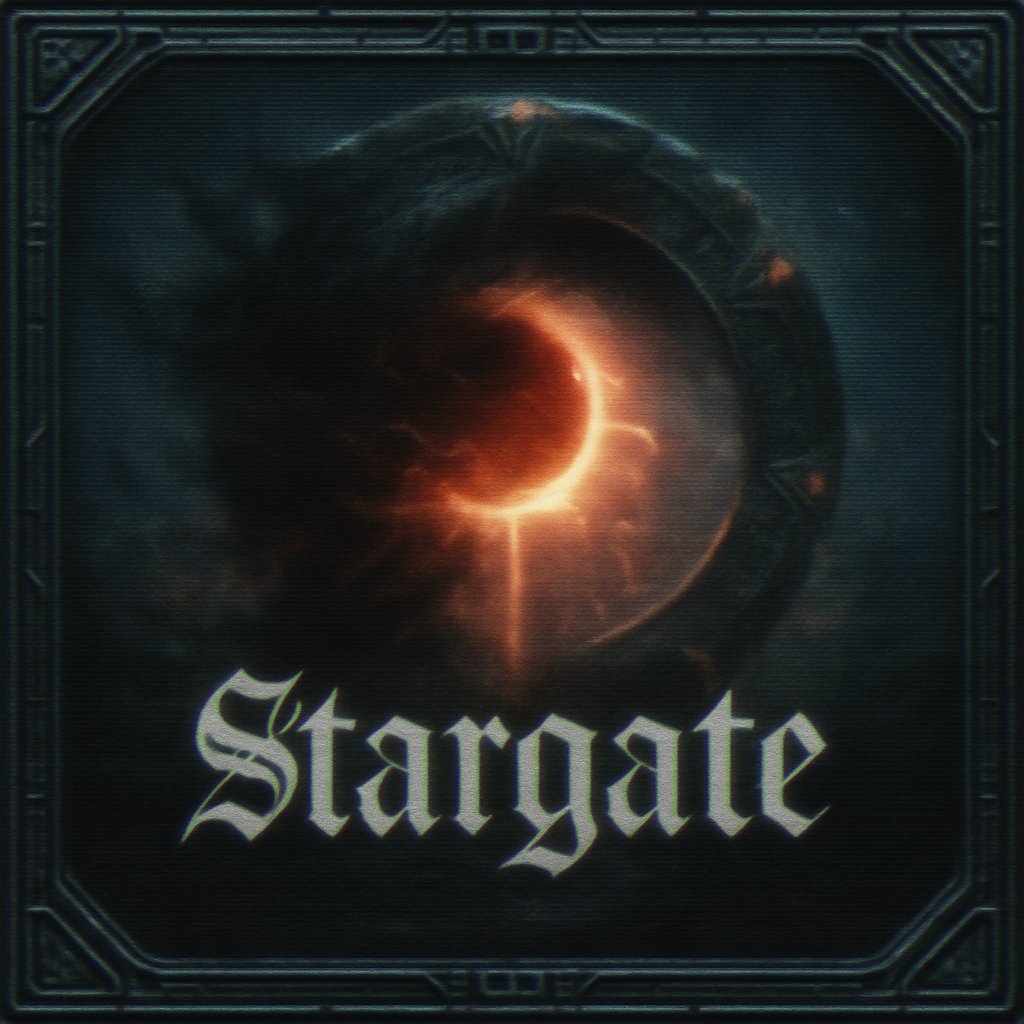 fabianstelzer's tweet image. ngl the new data center naming scheme goes hard
so far we have:
openAI - Stargate
meta - Prometheus
what will Google do? Nemesis?
