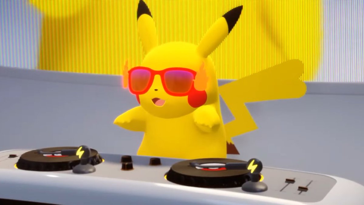 sulphvg's tweet image. 