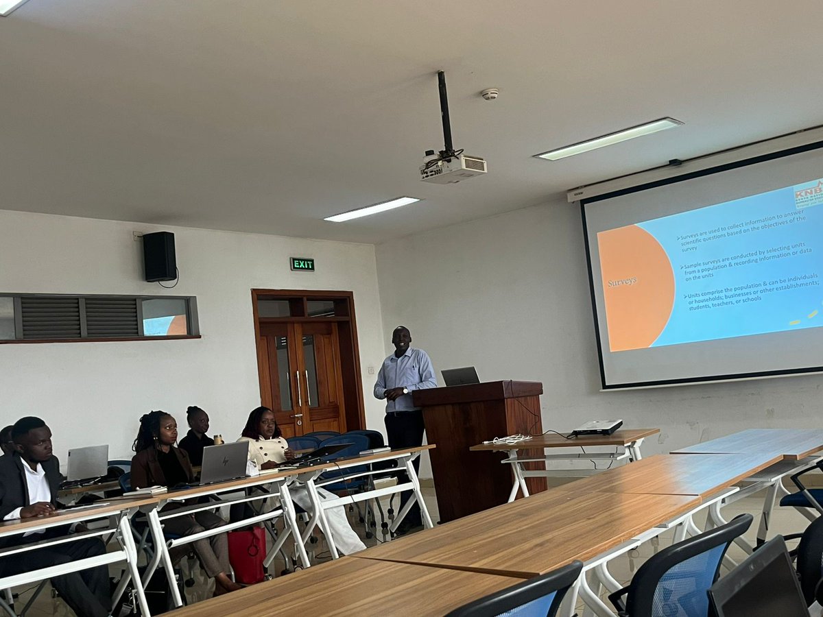 REFUGEE-LED ORGANIZATION NETWORK OF KENYA (@relon_kenya) on Twitter photo Today, <a href="/relon_kenya/">REFUGEE-LED ORGANIZATION NETWORK OF KENYA</a> team joined a critical workshop by <a href="/KNBStats/">KNBStats</a> with support from UNFPA, focusing on generating, analyzing, and using data to promote disability inclusion, sexual and reproductive health, FGM prevention and GBV response.
For refugees with disabilities, Today, <a href="/relon_kenya/">REFUGEE-LED ORGANIZATION NETWORK OF KENYA</a> team joined a critical workshop by <a href="/KNBStats/">KNBStats</a> with support from UNFPA, focusing on generating, analyzing, and using data to promote disability inclusion, sexual and reproductive health, FGM prevention and GBV response.
For refugees with disabilities,