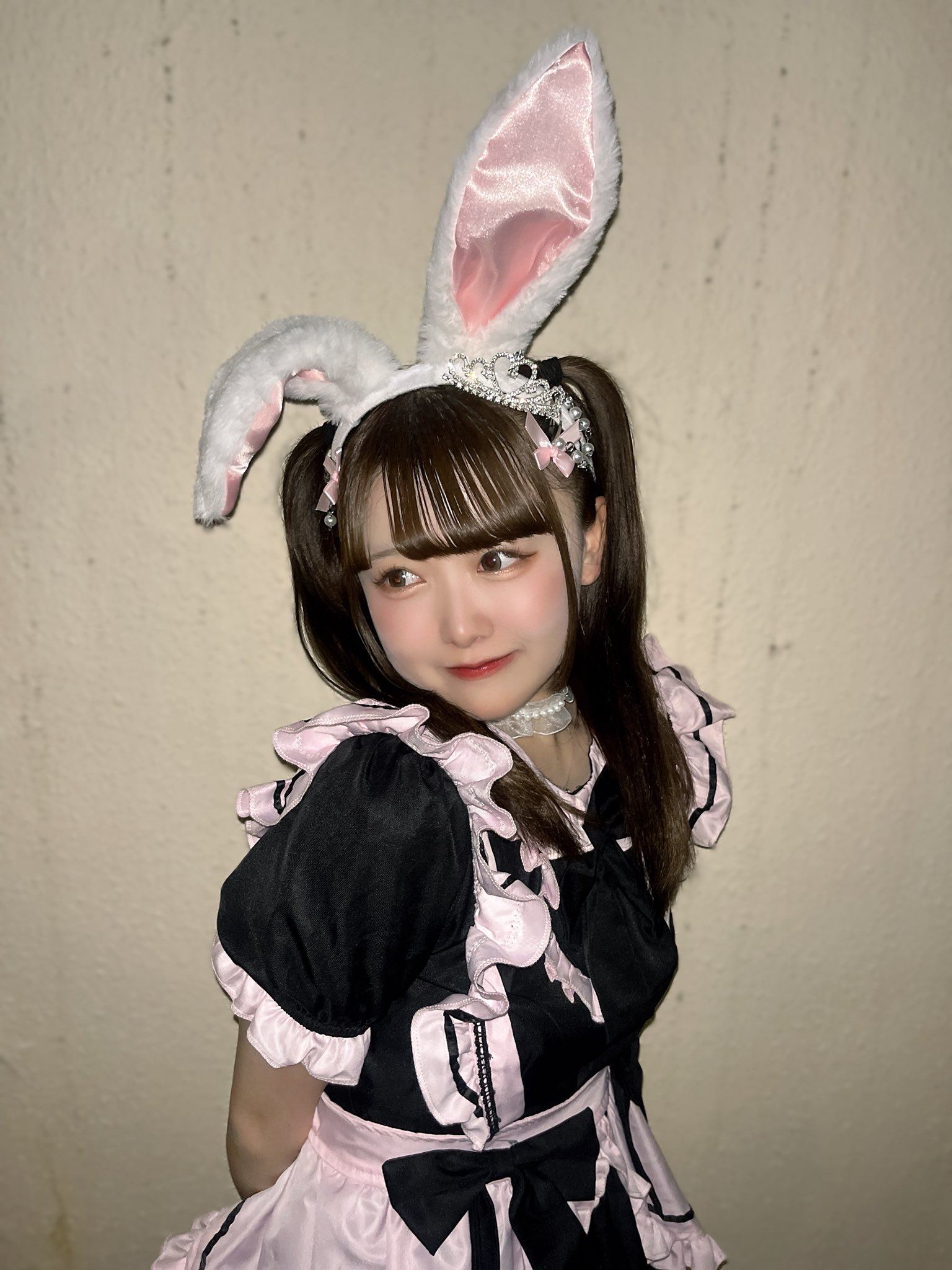 桃園ひな【ZeroProject】Z3-A1 on X: 