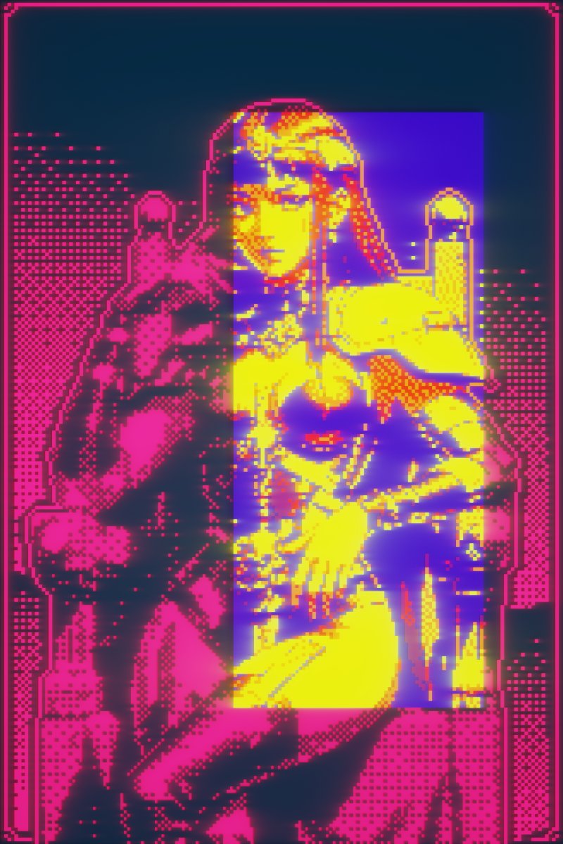 Asthenia_rainha's tweet image. Morning Famm
I'm new here, this is my first drop.
Let’s connect 🫂
drip.haus/Asthenia/