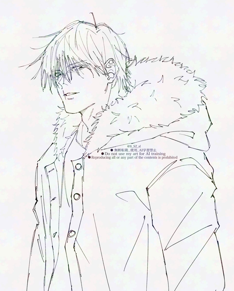 lt_S2_sl's tweet image. rkgk 甚