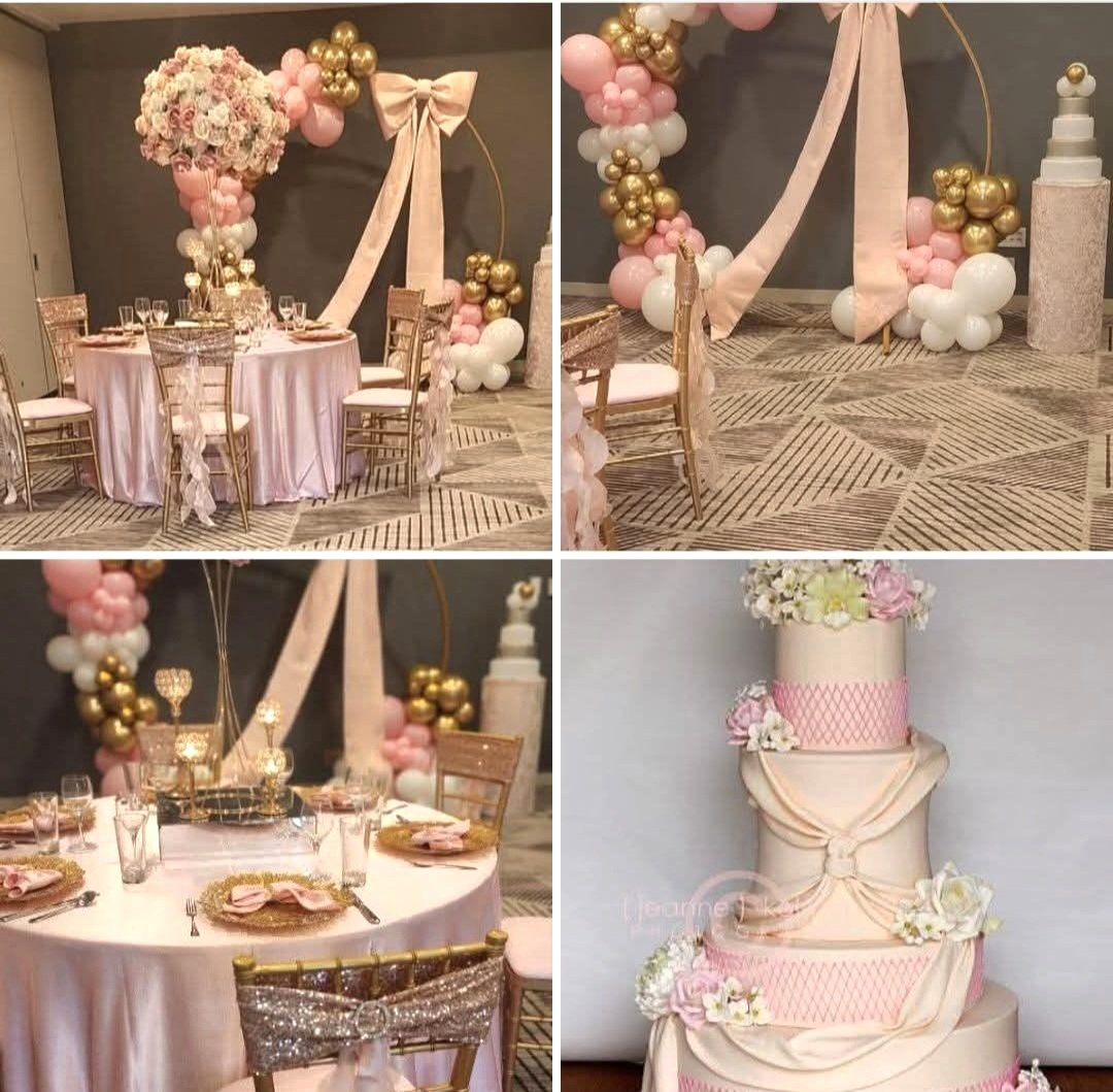 Barbara Gilleece (@barbaraselegant) on Twitter photo Our #bridalshower at our new location
Hampton Inn by Hilton.
#Luxuryweddingplanner
<a href="/Kayhahn1/">K Hahn</a> <a href="/garybryanshow/">Gary Bryan</a> <a href="/RegistryBridges/">Registry Bridges</a> <a href="/BethFratesMD/">Beth Frates MD</a>
<a href="/n_sharma19/">N.Sh</a> <a href="/HOLLYJBIRD/">HOLLY BIRD</a> <a href="/mistletoeus/">Mistletoe US</a> <a href="/cassol_ronnie/">ronnie cassol</a> <a href="/Klompsoares/">Rakker</a> <a href="/saltedbayonet/">Amy Guettler</a> <a href="/KimSimons2/">Kim Simons</a> <a href="/RobynDaily16/">The Merle Frenchies</a> <a href="/tumblin_sam/">S. T.</a> <a href="/lleweddings/">Kimberly Lehman</a> Our #bridalshower at our new location
Hampton Inn by Hilton.
#Luxuryweddingplanner
<a href="/Kayhahn1/">K Hahn</a> <a href="/garybryanshow/">Gary Bryan</a> <a href="/RegistryBridges/">Registry Bridges</a> <a href="/BethFratesMD/">Beth Frates MD</a>
<a href="/n_sharma19/">N.Sh</a> <a href="/HOLLYJBIRD/">HOLLY BIRD</a> <a href="/mistletoeus/">Mistletoe US</a> <a href="/cassol_ronnie/">ronnie cassol</a> <a href="/Klompsoares/">Rakker</a> <a href="/saltedbayonet/">Amy Guettler</a> <a href="/KimSimons2/">Kim Simons</a> <a href="/RobynDaily16/">The Merle Frenchies</a> <a href="/tumblin_sam/">S. T.</a> <a href="/lleweddings/">Kimberly Lehman</a>