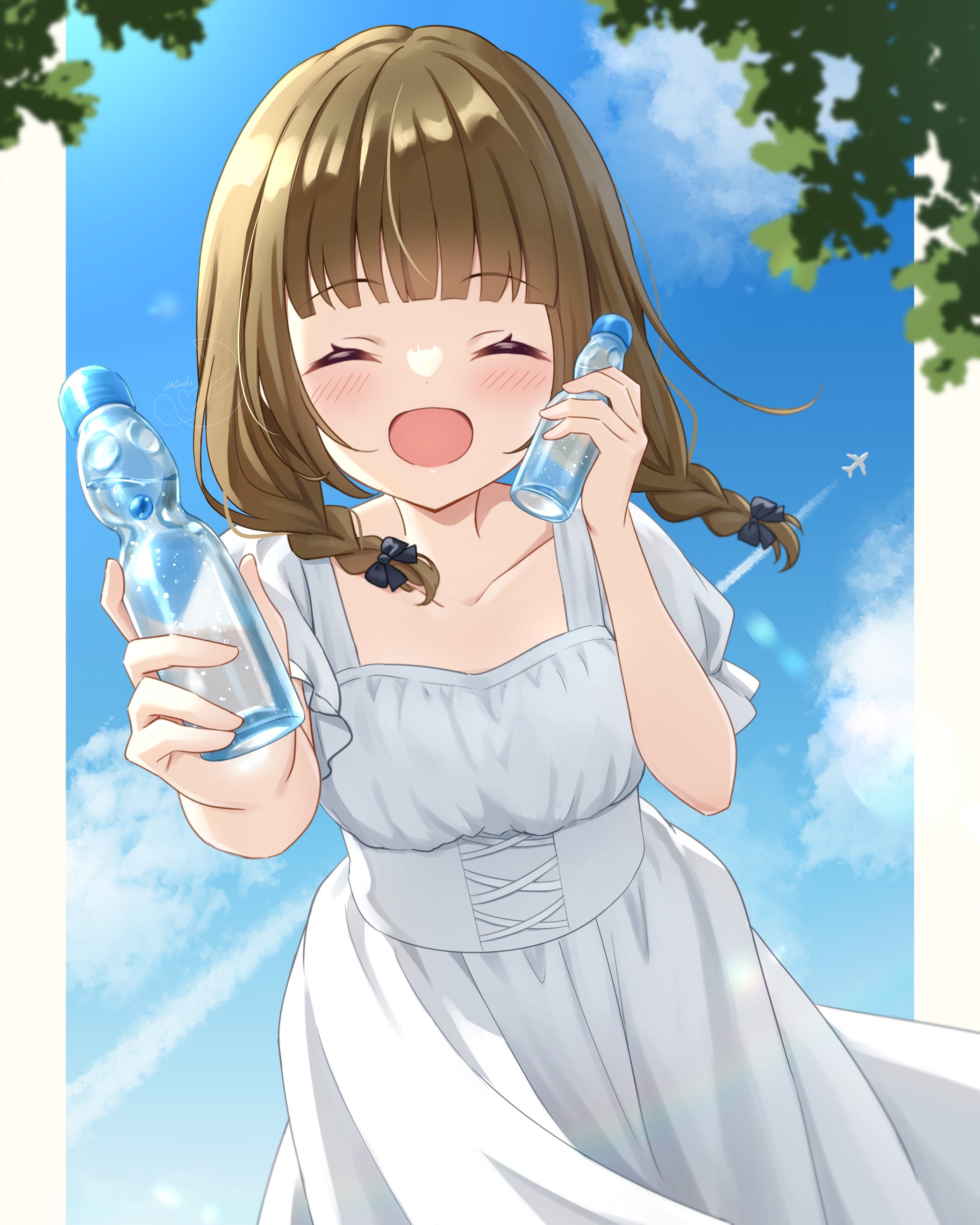 法円坂潤太・C106日曜ス23a東6 (@houenzaka) / X