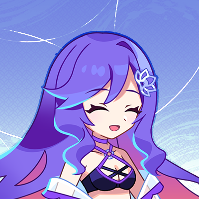 期間限定キャラクター】聖白蓮のアイコンをプレゼント🎉 現在開催中の