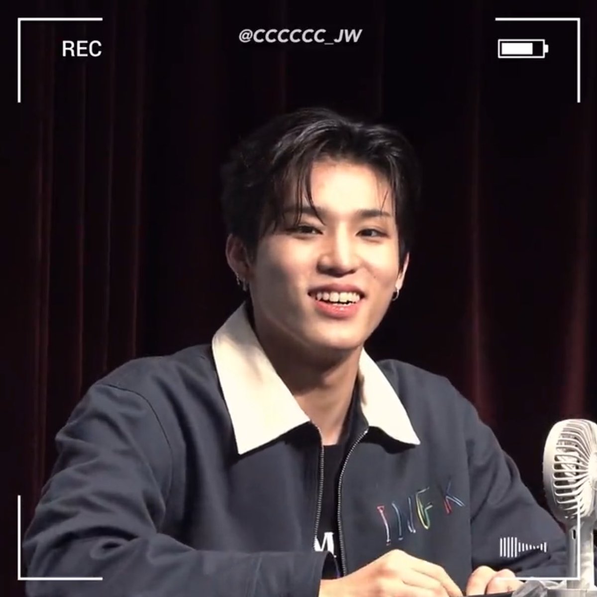 jexngwxx's tweet photo. 😮‍💨😮‍💨😮‍💨 #박정우 

this hair color              w/              this hairstyle https://t.co/WbRnf2GWD5
