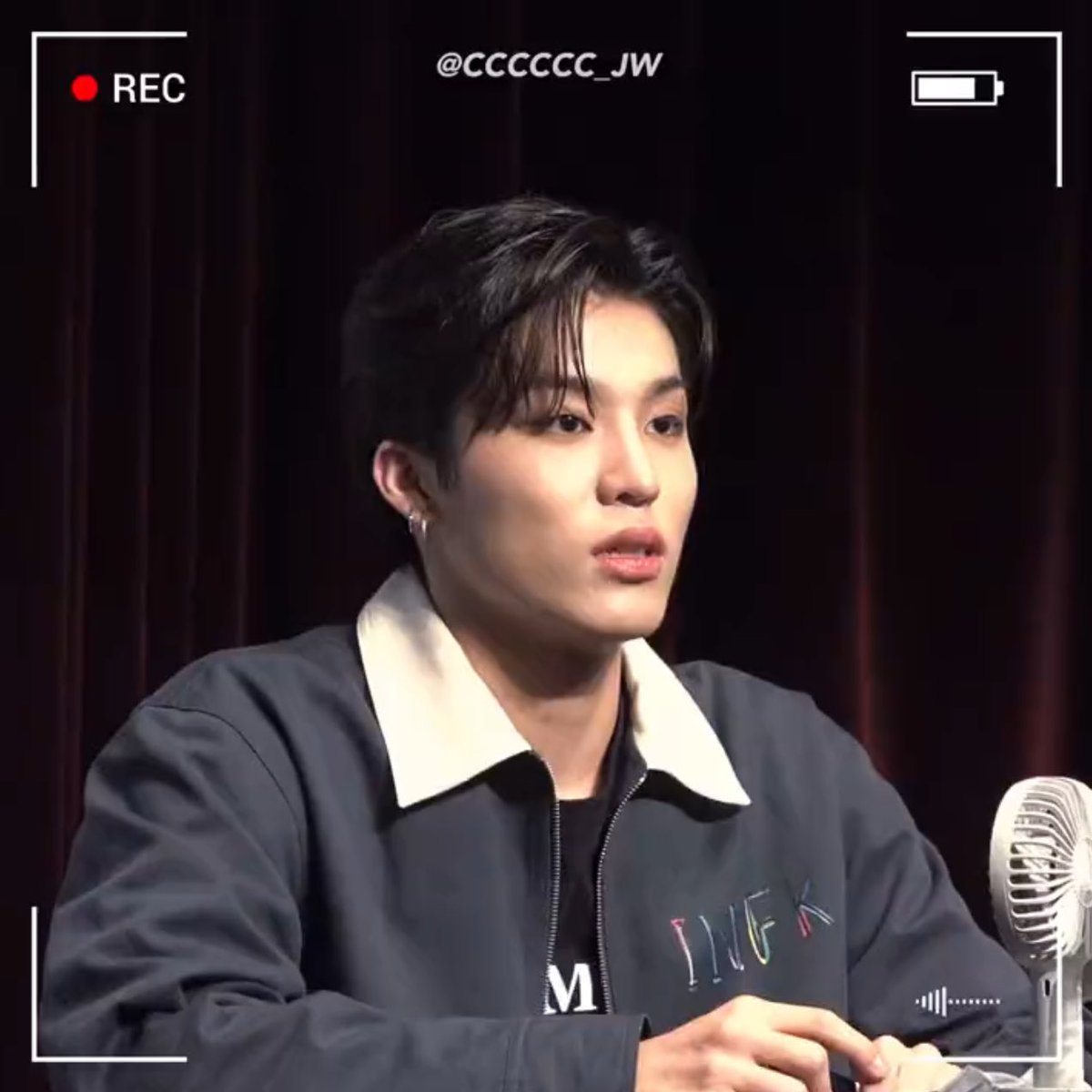jexngwxx's tweet photo. 😮‍💨😮‍💨😮‍💨 #박정우 

this hair color              w/              this hairstyle https://t.co/WbRnf2GWD5
