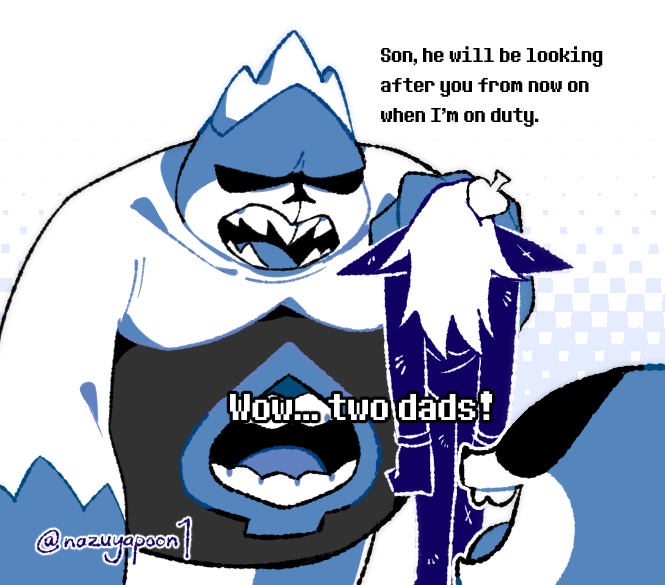 ♟ モチ 🦷 tweet media