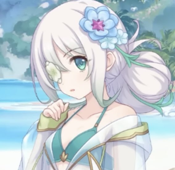 アネモネ様♡ありがとうございます♡ Anemone / mitsu_devil - YouTube