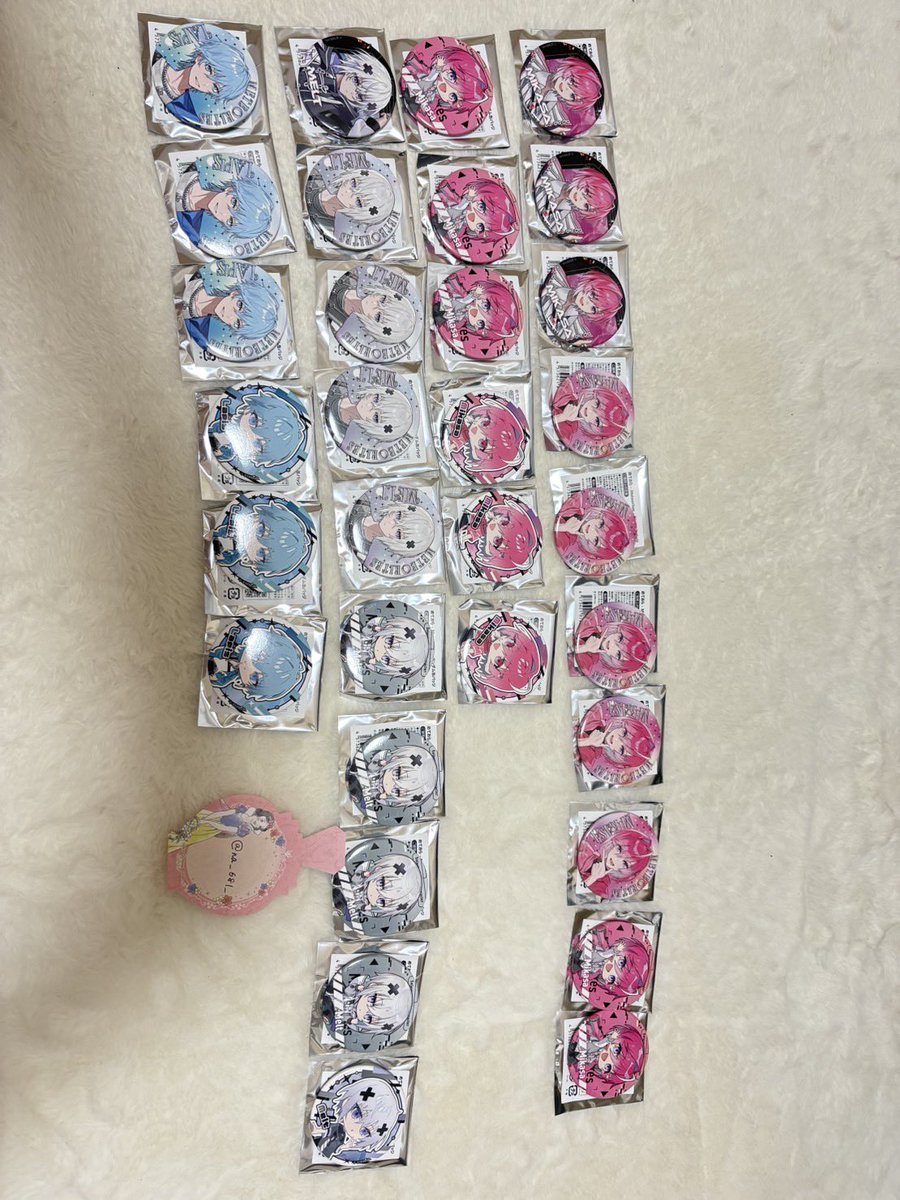 kokona@お取引用 tweet media