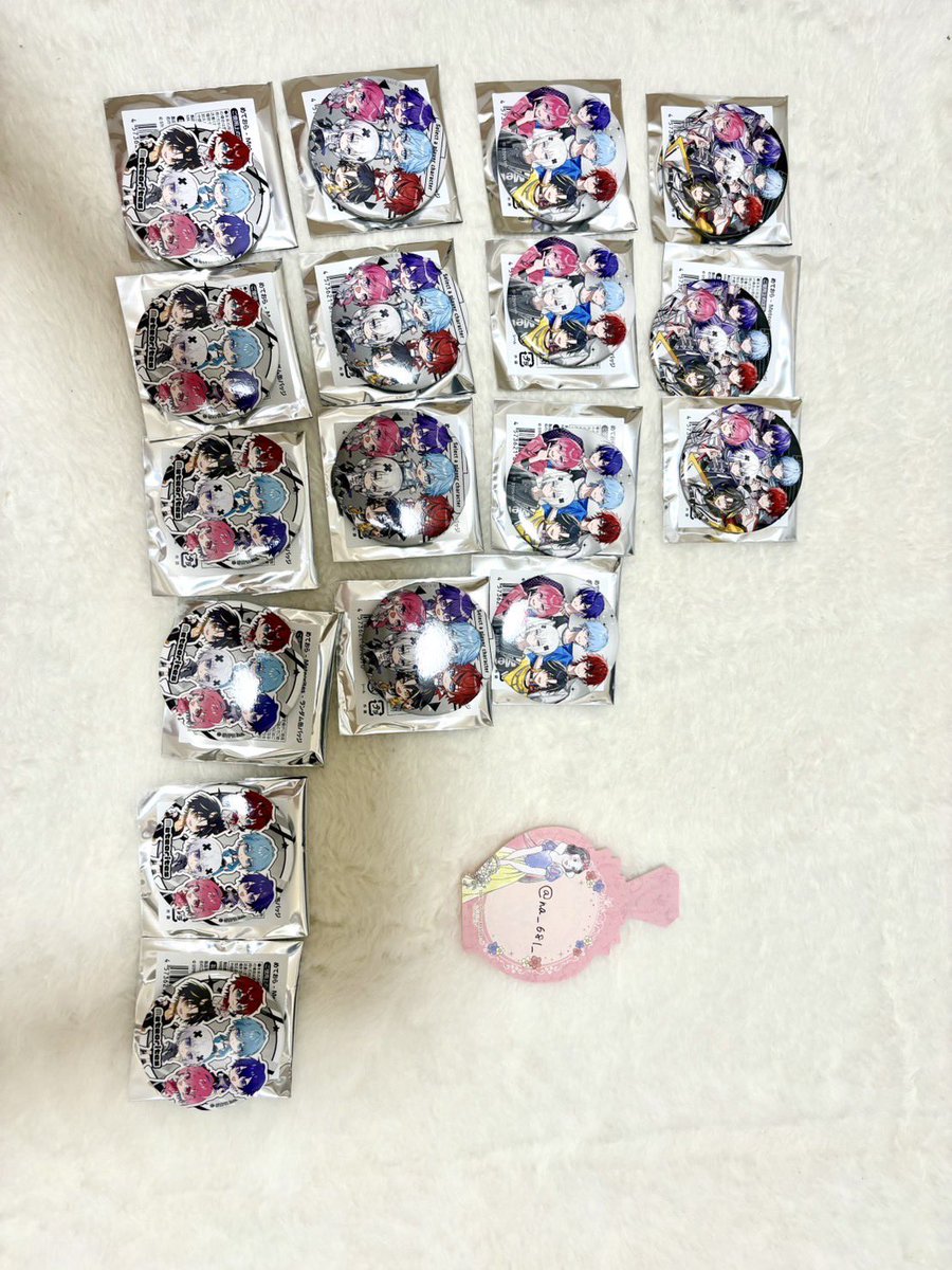 kokona@お取引用 tweet media