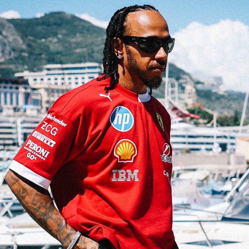 GazzettaFerrari's tweet image. Most wins at the #BelgianGP 🇧🇪
Michael Schumacher - 6
Lewis Hamilton - 5
Ayrton Senna - 5
