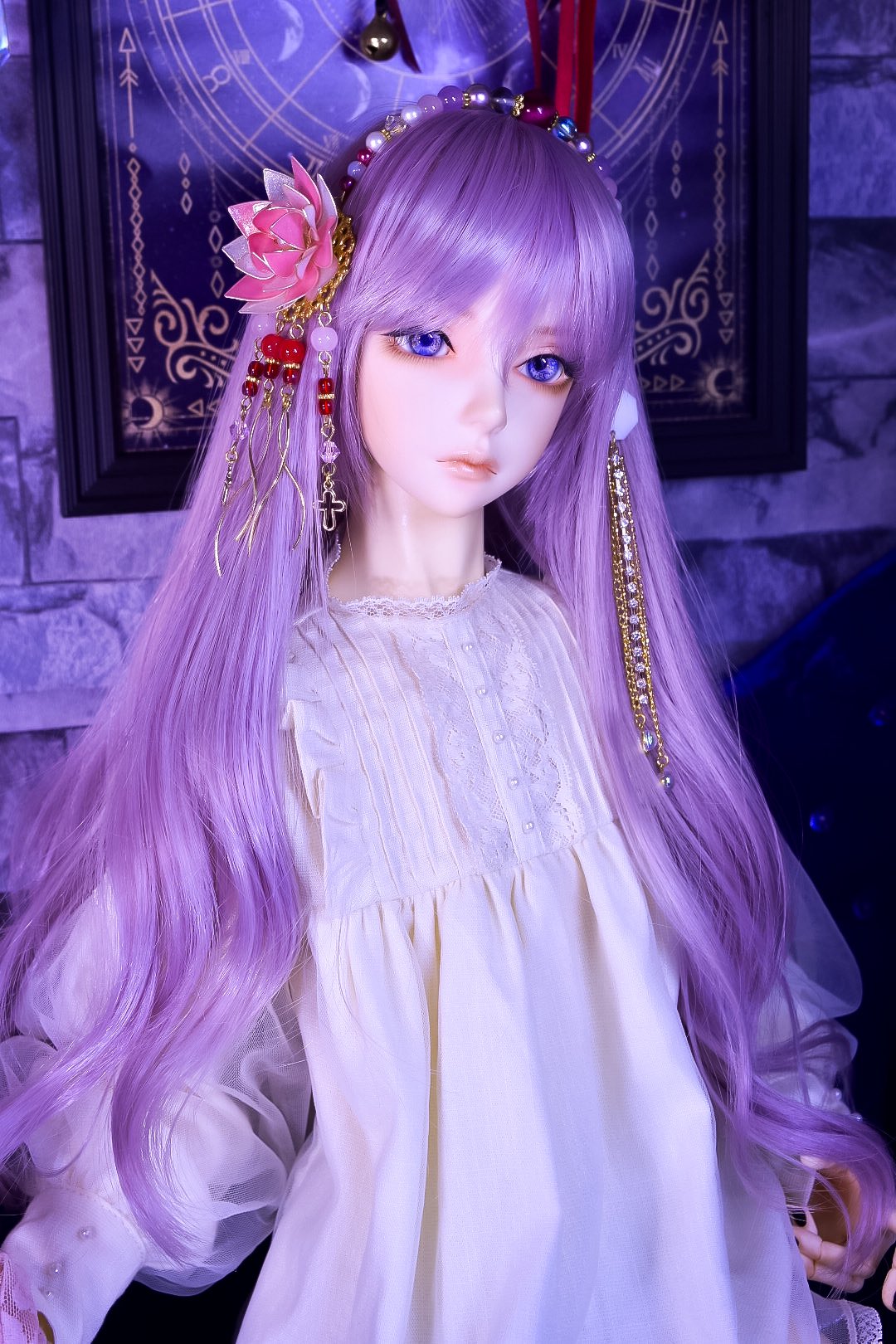 Unknown🦋➡7/27 アイドール東京【B35】 on X: 