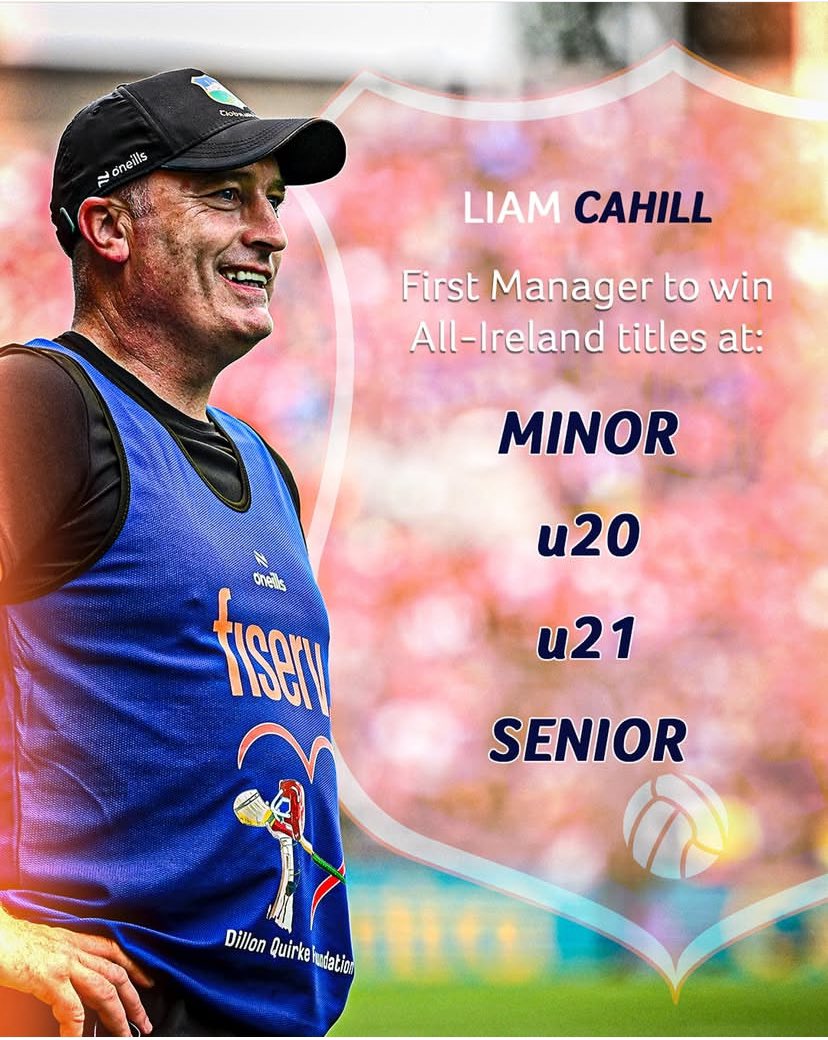 What an amazing statistic and likely never to be equaled.