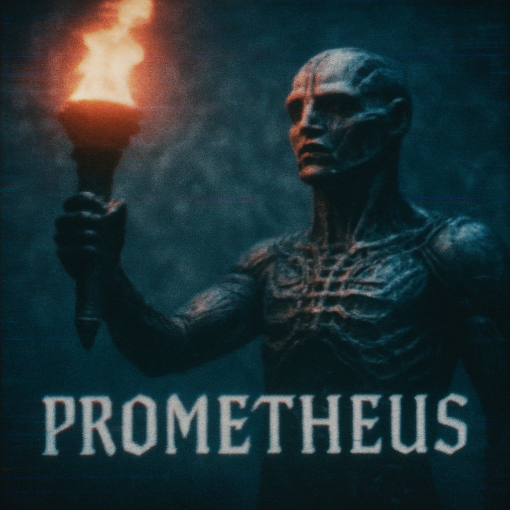 fabianstelzer's tweet image. ngl the new data center naming scheme goes hard
so far we have:
openAI - Stargate
meta - Prometheus
what will Google do? Nemesis?