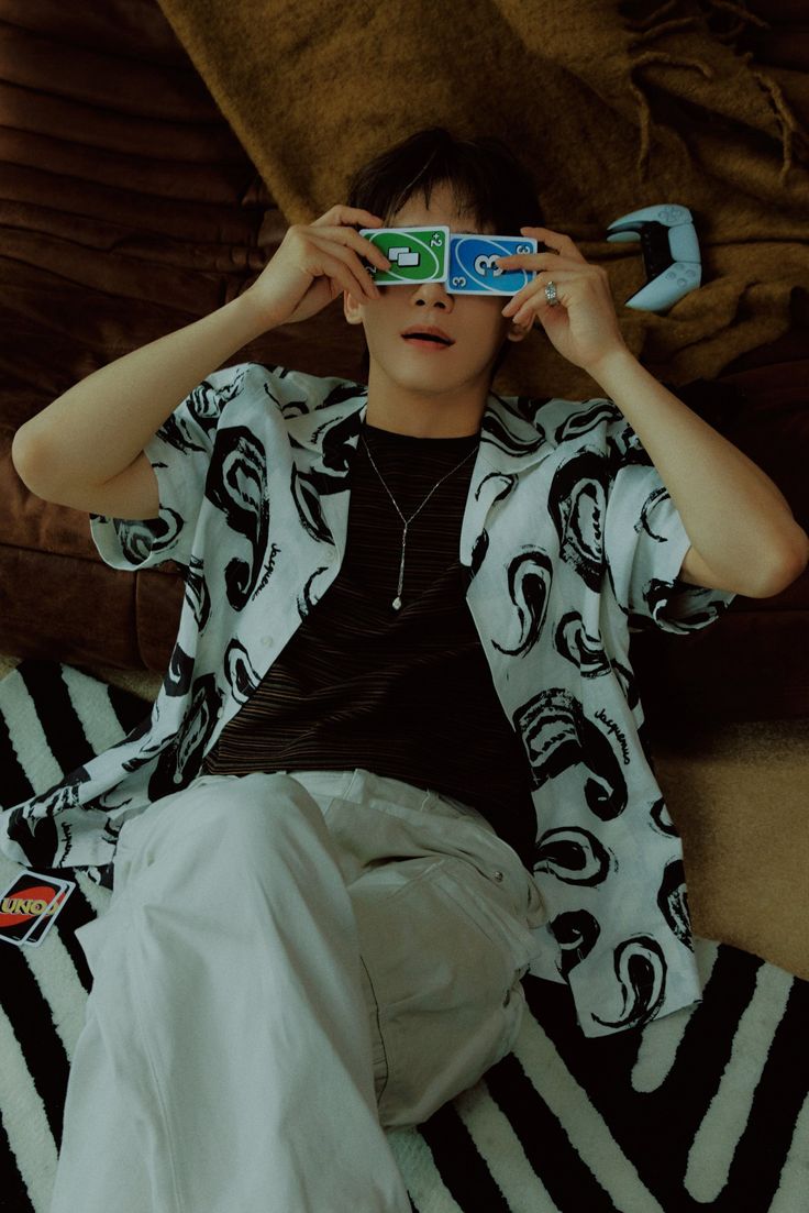 kjongdaearchive's tweet image. 