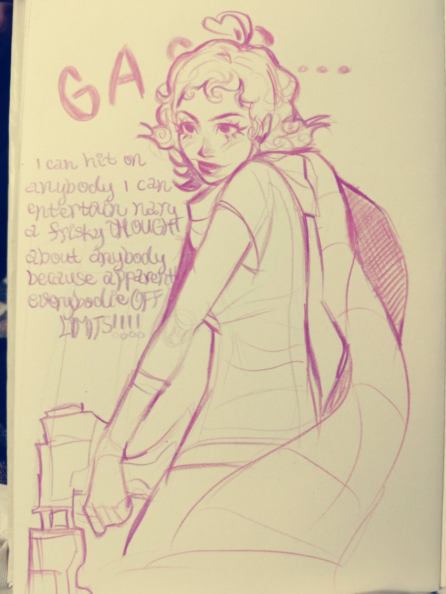 greendo_mr's tweet image. Sorry for bad writing, i don't know what to decorate the background ://
#roxylalonde #Homestuck