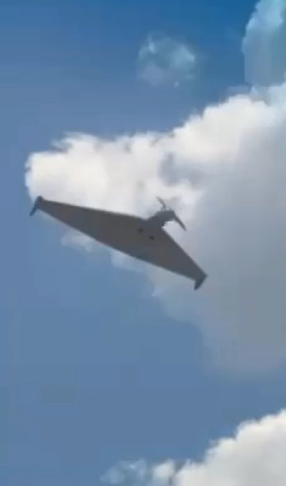 frabbeatz's tweet image. Russia attacks civilian people at daylight. Never whitewash these b*st*ards!