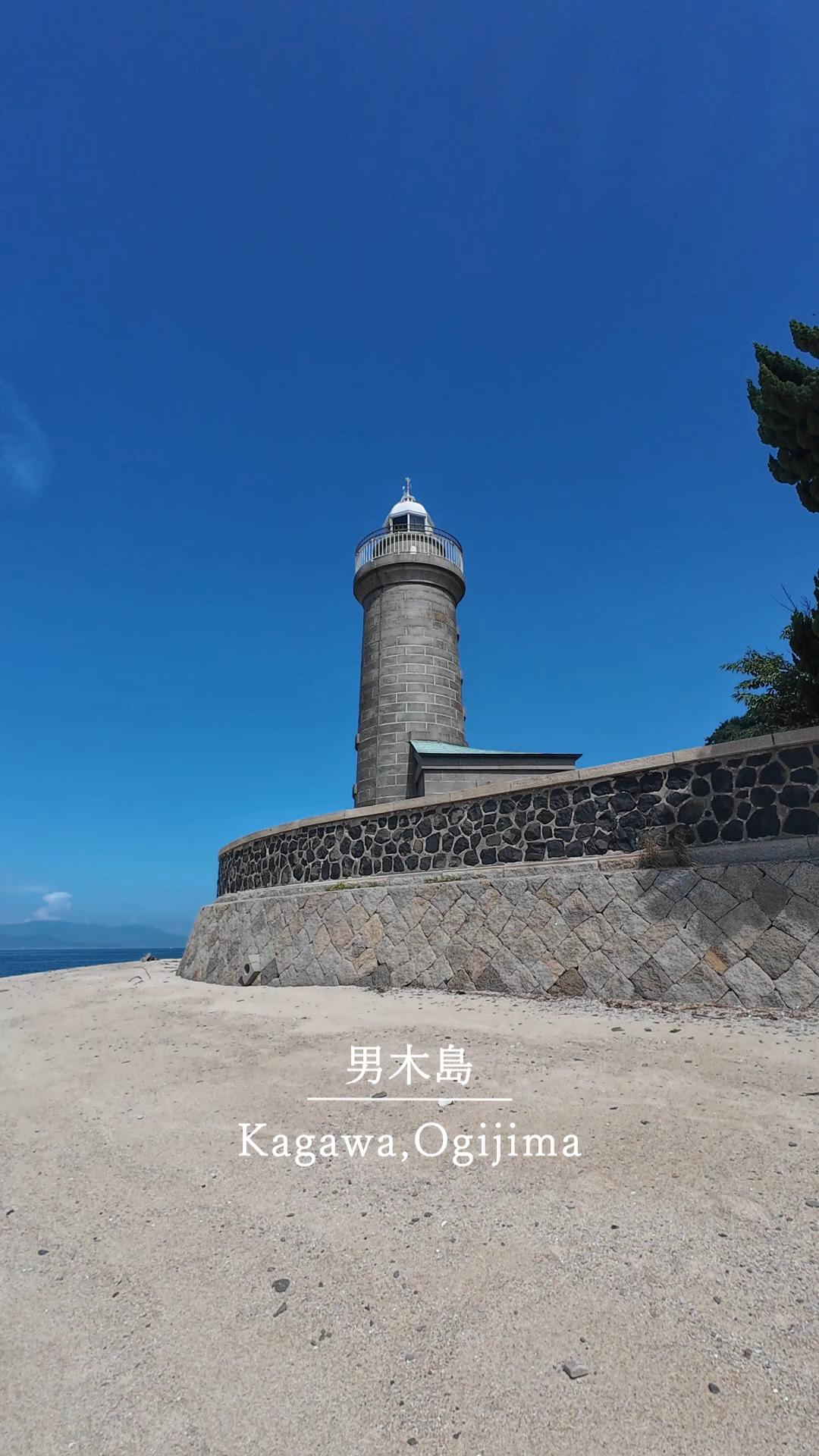 焦熱島嶼域　日4枚 ネプチュニアン』の新作モデル4型を10月20日(金)に発売 | EDOX