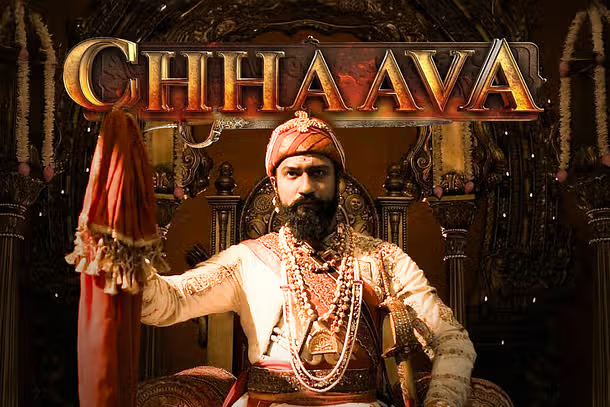 Jain_Banda's tweet image. might be a controversial take, but here it is 🔥
none of it is valid:
- neither crying out LOUD while while/after watching CHHAAVA movie
- nor crying out LOUD while/after watching SAIYAARA movie
where is Bharat's youth moving towards, do you actually realise?
getting…