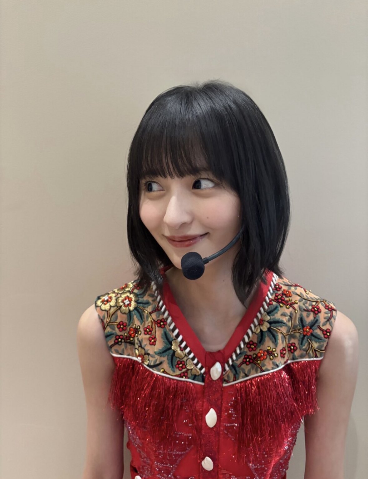 ☆ ぼぶちゃん☺︎ さま　専用　☆ 豆_ on X: 