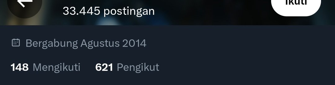 Wts tweet gumoh #zonauang️ #zonajajan #zonaBU #zonaba