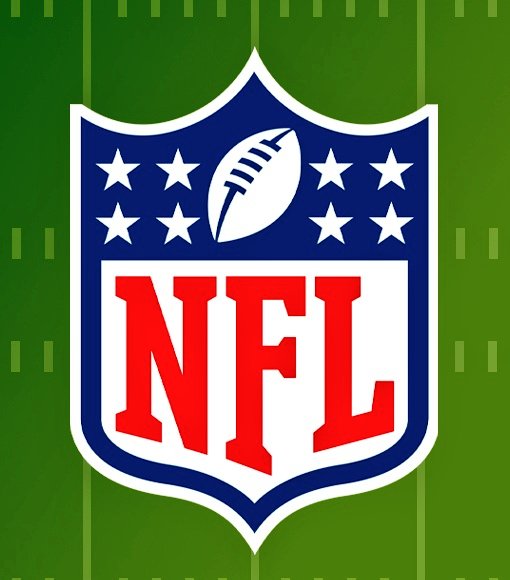 rkmtimes's tweet image. BREAKING 🇺🇲🔥 32 NFL teams estimated worth $142 billion has considered to buy #Bitcoin amid global demand skyrocketed.
🚨NFL footballers are converting their salary & wealth to #Bitcoin or Crypto.