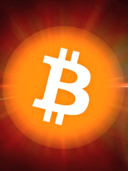 rkmtimes's tweet image. BREAKING 🇺🇲🔥 32 NFL teams estimated worth $142 billion has considered to buy #Bitcoin amid global demand skyrocketed.
🚨NFL footballers are converting their salary & wealth to #Bitcoin or Crypto.