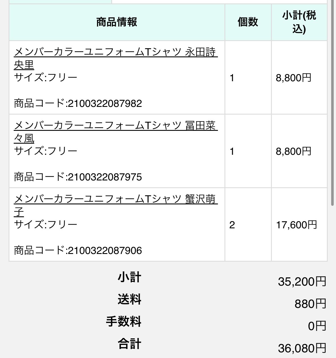 KENTA【KENTA481】 on X: 