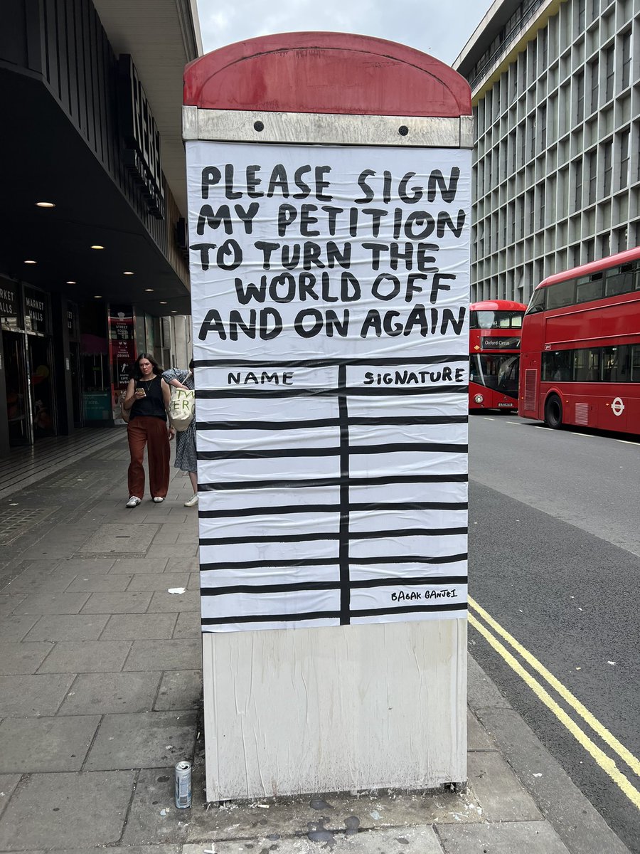 Dave (@drutuk) on Twitter photo 