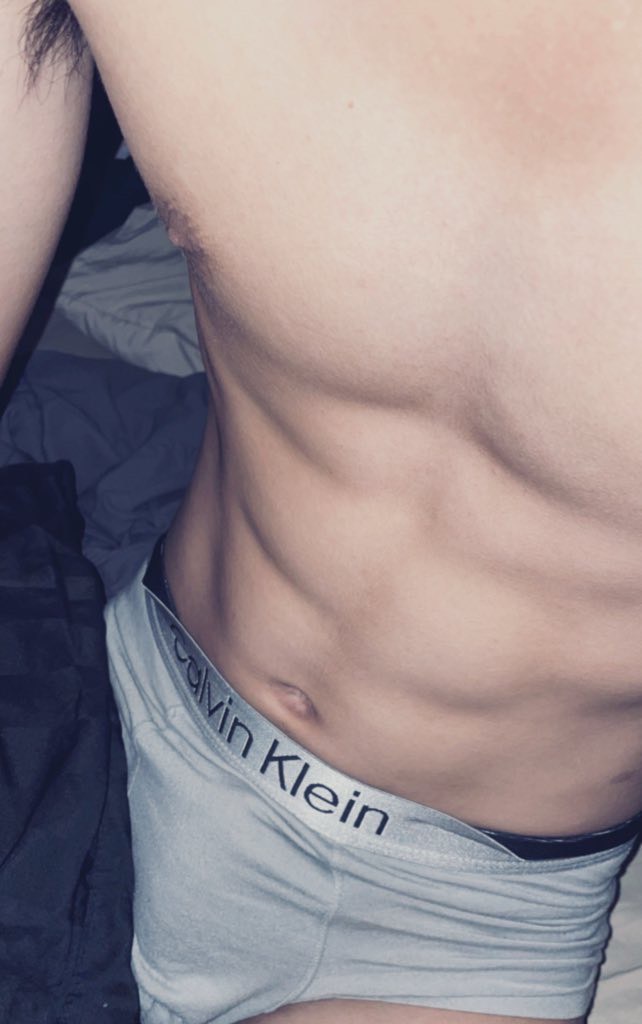 รับงานนะครับ ว่างนัดได้
#ชายแท้รับงานเชียงใหม่ 
#รับงานเชียงใหม่พายัพ 
#รับงานเชียงใหม่เจ็ดยอด 
#ไซด์ไลน์เชียงใหม่ 
#นัดเย็ดเชียงใหม่ 
#คอลเสียวน้ําแตก 
#คอลเสียวเห็นทั้งตัว 
#รับงานลําพูนในเมือง