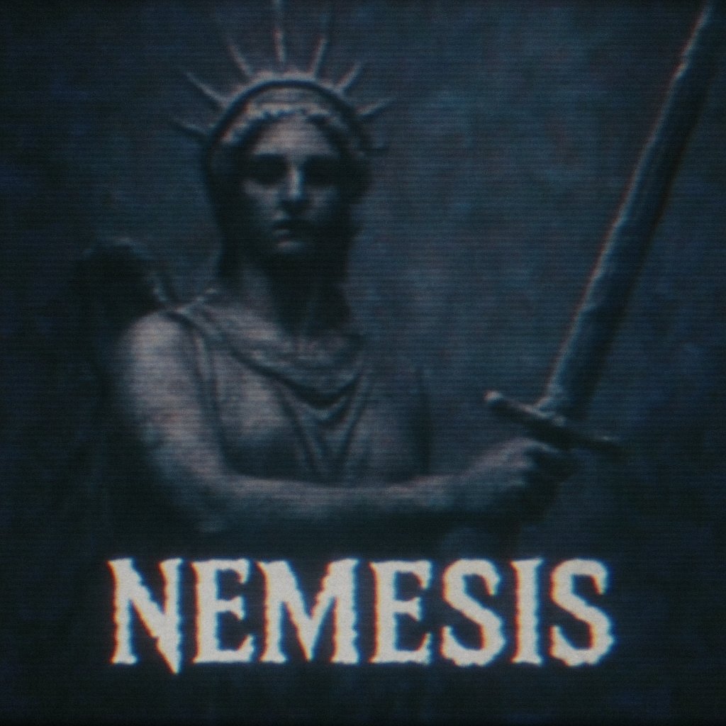 fabianstelzer's tweet image. ngl the new data center naming scheme goes hard
so far we have:
openAI - Stargate
meta - Prometheus
what will Google do? Nemesis?