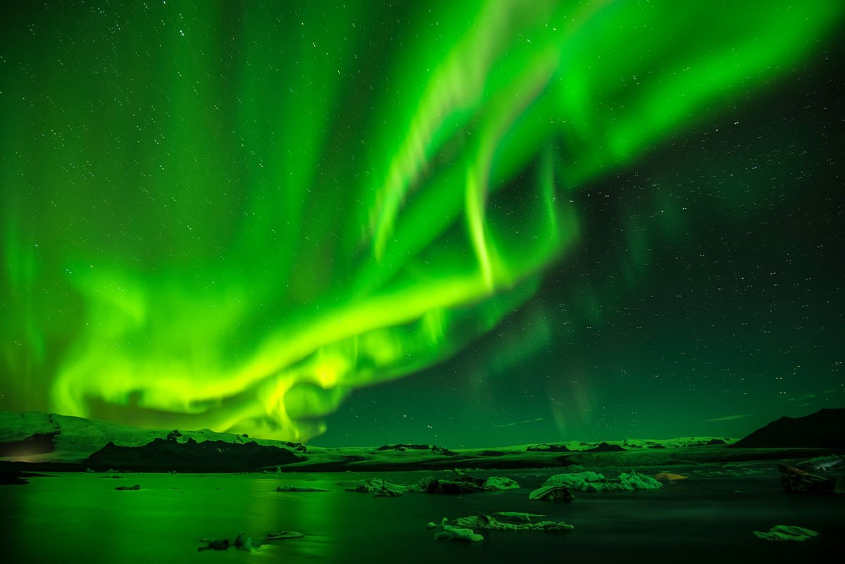 DracoBlaze51's tweet image. Aurora UFO Crash: The Precursor to Roswell’s Mystique? ... Read more #UFOTwitter👉 alienatedmedia.com/aurora-texas-u…