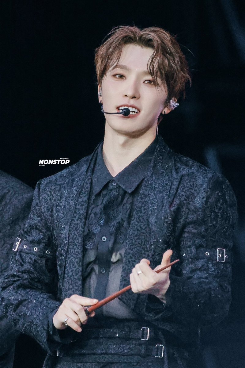 241013 RIGHT HERE IN GOYANG

🪄🪄🪄

#세븐틴 #SEVENTEEN  
#디노 #DINO #이찬 #ディノ