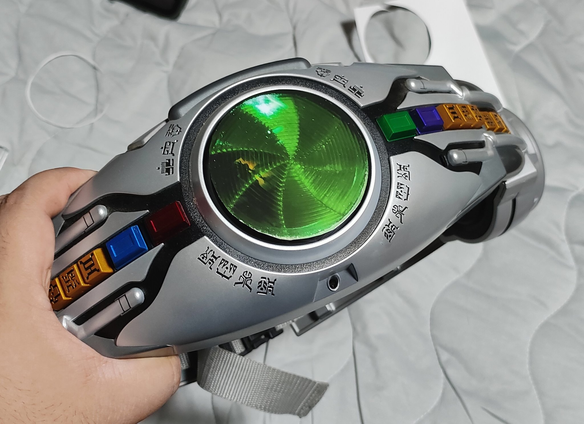 レインボーページ♡⃜ 三男坊 on X: 