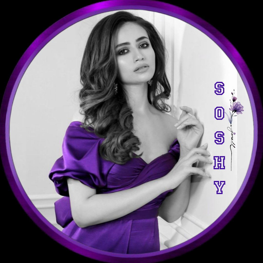 ᥫ᭡ ᧁ᪱⎽⎽ͨ⎽⃪︭︭︭ͧ⎽ͭ⎽︭ͤɹɹɹ᷂ (@_1s5j) on Twitter photo #بدايــــات_نجــوم
#ديــڨا_للبدايــــات
<a href="/zztro_/">ࢪتــَو✿♬⤹</a>
680
<a href="/CX00X_/">gg</a>
855
<a href="/5Y22i/">Ⓔᔆᴹᴬᴵᴸ⭒🐣🔥</a>
474
<a href="/98QQ_/">𓆩 Ꮇ𝕆𝗔ƬĦ 𓆪</a>
970
<a href="/_Ji0r/">🖤🔥</a>
649
<a href="/_ZMSU/">﴿˚⭒زٍوٌزٍآآهہٓ↓⭒˚﴾</a>
680
<a href="/888O0i/">لــ؏ــيون ڛـوُشُـُـُُـُي مـبروك ┊ 40k ┊🎊🥳</a>
600
<a href="/G88l8/">кнαℓ∂συη✘☕︎</a>
950
<a href="/1c_0_/">𝗗ًٌَُᥱًَِ!ِ𝗩!ِᎥً𝗟 || Ꮠ</a>
295
<a href="/8QQCQ/">sнαηкs || </a>
005
<a href="/44uu8_/">• 𝑺𝑰𝑳𝑬𝑵𝑪𝑬</a>
500
<a href="/KIKA5_/">ڪيڪهہ┊𓂀</a>
250
<a href="/13J6__/">🥳هـ๋͜ــابـ๋͜ــي بـ๋͜ــ۫يرث داي دبـ๋͜ــد໑بـ๋͜ــه🥳</a>
266
<a href="/3Y22l/">ˢᴬᴸᵃʰ℘🔥</a>
338
🐥<a href="/soly940/">Ꭷȷɡᓅɹ̇ɹɹɹ jȷᓅ²</a> 🐥
By||@So1es
الإدارة|| <a href="/S4JJ_/">🔥💜ʟɹ̈ᒪɹ̤Iↄɹ̣ᒧᒧ L⎽⎽⎽ᓅɹ̤᧑ oȷIↄІ͛</a>
𓇼•━━━❊━━━•𓇼 #بدايــــات_نجــوم
#ديــڨا_للبدايــــات
<a href="/zztro_/">ࢪتــَو✿♬⤹</a>
680
<a href="/CX00X_/">gg</a>
855
<a href="/5Y22i/">Ⓔᔆᴹᴬᴵᴸ⭒🐣🔥</a>
474
<a href="/98QQ_/">𓆩 Ꮇ𝕆𝗔ƬĦ 𓆪</a>
970
<a href="/_Ji0r/">🖤🔥</a>
649
<a href="/_ZMSU/">﴿˚⭒زٍوٌزٍآآهہٓ↓⭒˚﴾</a>
680
<a href="/888O0i/">لــ؏ــيون ڛـوُشُـُـُُـُي مـبروك ┊ 40k ┊🎊🥳</a>
600
<a href="/G88l8/">кнαℓ∂συη✘☕︎</a>
950
<a href="/1c_0_/">𝗗ًٌَُᥱًَِ!ِ𝗩!ِᎥً𝗟 || Ꮠ</a>
295
<a href="/8QQCQ/">sнαηкs || </a>
005
<a href="/44uu8_/">• 𝑺𝑰𝑳𝑬𝑵𝑪𝑬</a>
500
<a href="/KIKA5_/">ڪيڪهہ┊𓂀</a>
250
<a href="/13J6__/">🥳هـ๋͜ــابـ๋͜ــي بـ๋͜ــ۫يرث داي دبـ๋͜ــد໑بـ๋͜ــه🥳</a>
266
<a href="/3Y22l/">ˢᴬᴸᵃʰ℘🔥</a>
338
🐥<a href="/soly940/">Ꭷȷɡᓅɹ̇ɹɹɹ jȷᓅ²</a> 🐥
By||@So1es
الإدارة|| <a href="/S4JJ_/">🔥💜ʟɹ̈ᒪɹ̤Iↄɹ̣ᒧᒧ L⎽⎽⎽ᓅɹ̤᧑ oȷIↄІ͛</a>
𓇼•━━━❊━━━•𓇼