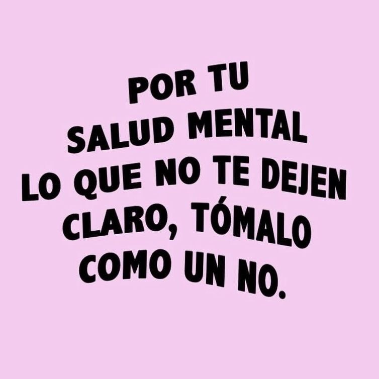 Dilo con dibujos (@dilocondibujos_) on Twitter photo 