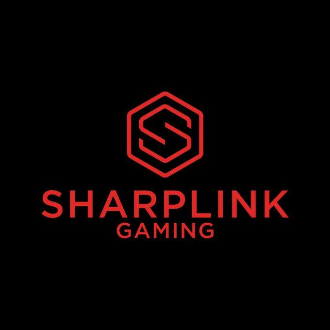 Cointelegraph's tweet image. 🚨 JUST IN: SharpLink Gaming boosts $ETH holdings by 29% to 360,807 $ETH after a record $258M weekly purchase.