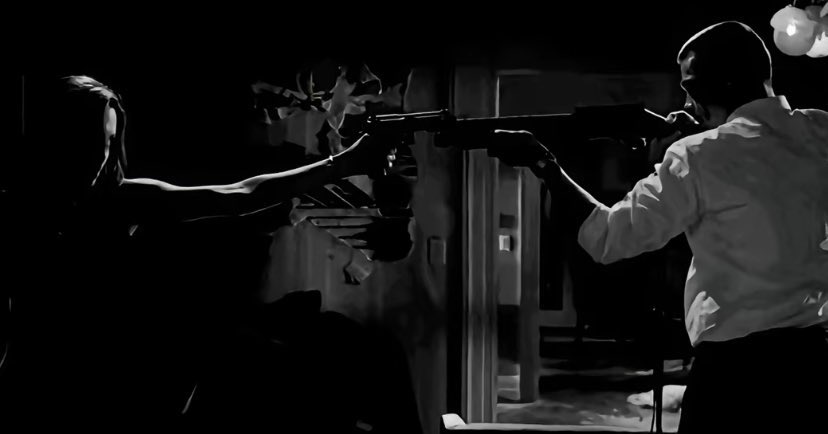 christien (@cosdezq) on Twitter photo 