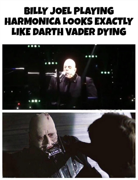 This made me laugh.