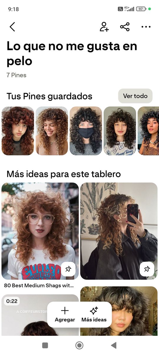 omharahayala's tweet photo. Tengo un tablero en Pinterest con lo que no me gusta y es exactamente lo que me hicieron https://t.co/IdqGoqB6vt