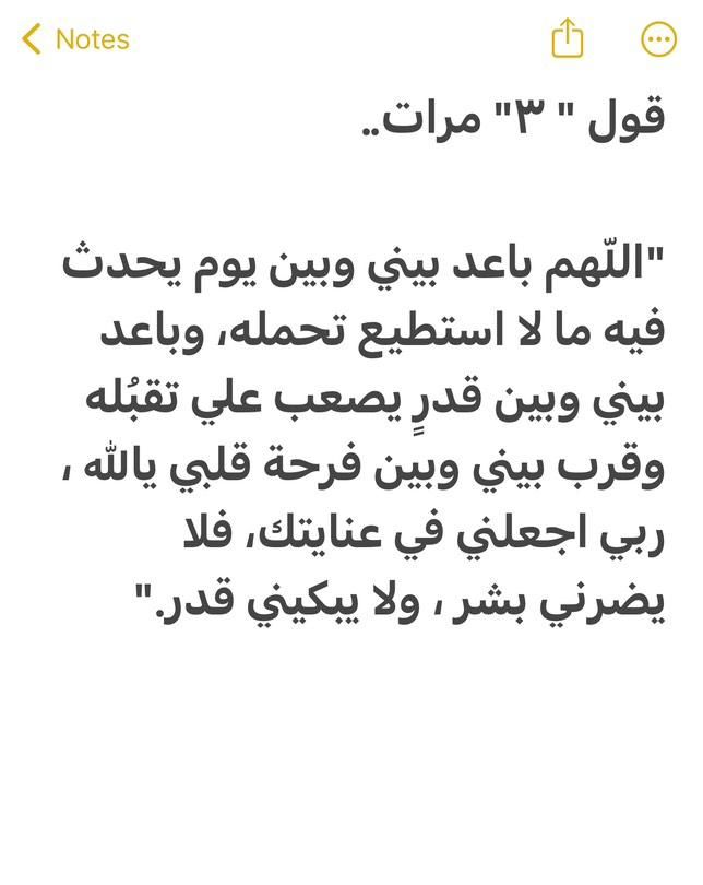 zkrk_'s tweet image. 