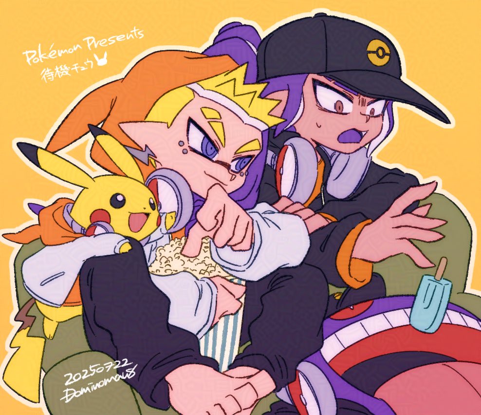 trnhimEEE's tweet image. 