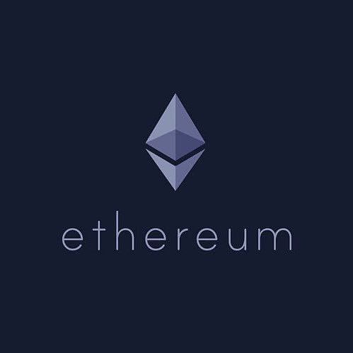 Ashcryptoreal's tweet image. 🇺🇸 SHARPLINK BOUGHT 79,949 $ETH WORTH $258 MILLION LAST WEEK.
WHALES ARE LOADING UP 🚀