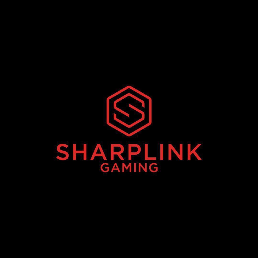 Ashcryptoreal's tweet image. 🇺🇸 SHARPLINK BOUGHT 79,949 $ETH WORTH $258 MILLION LAST WEEK.
WHALES ARE LOADING UP 🚀