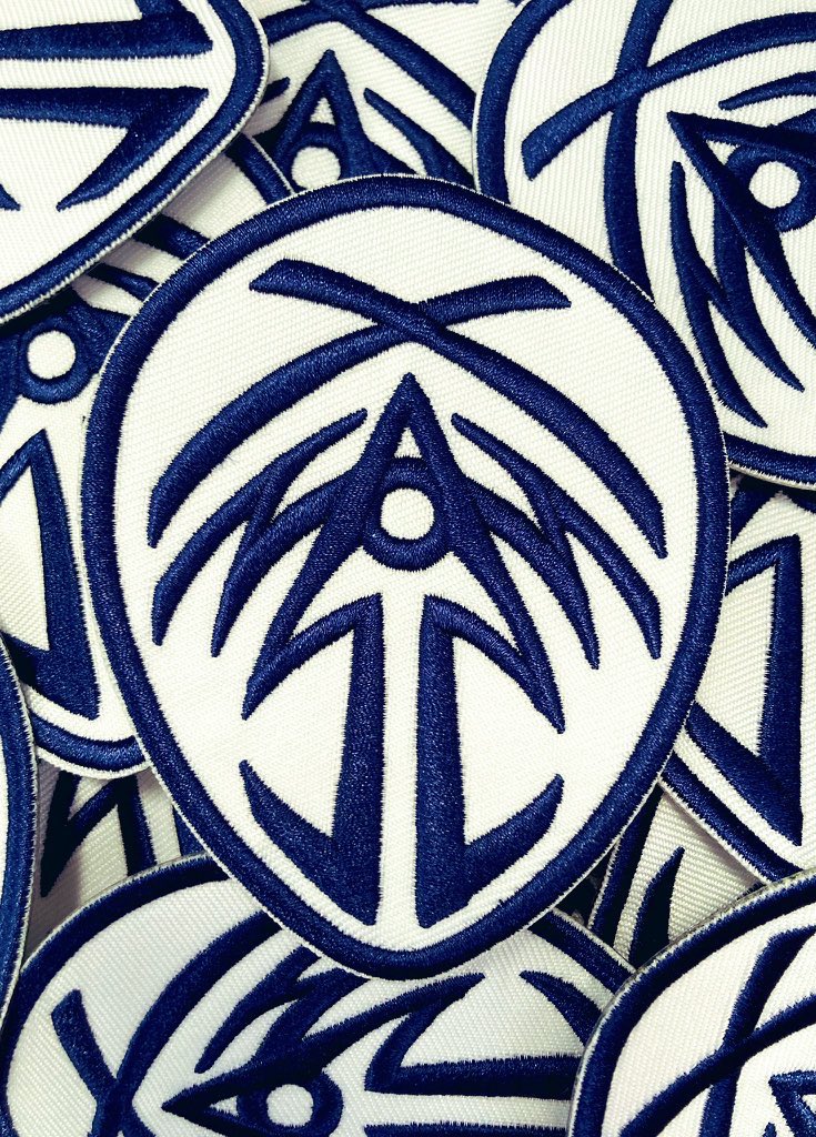 Sara Rom tweet media