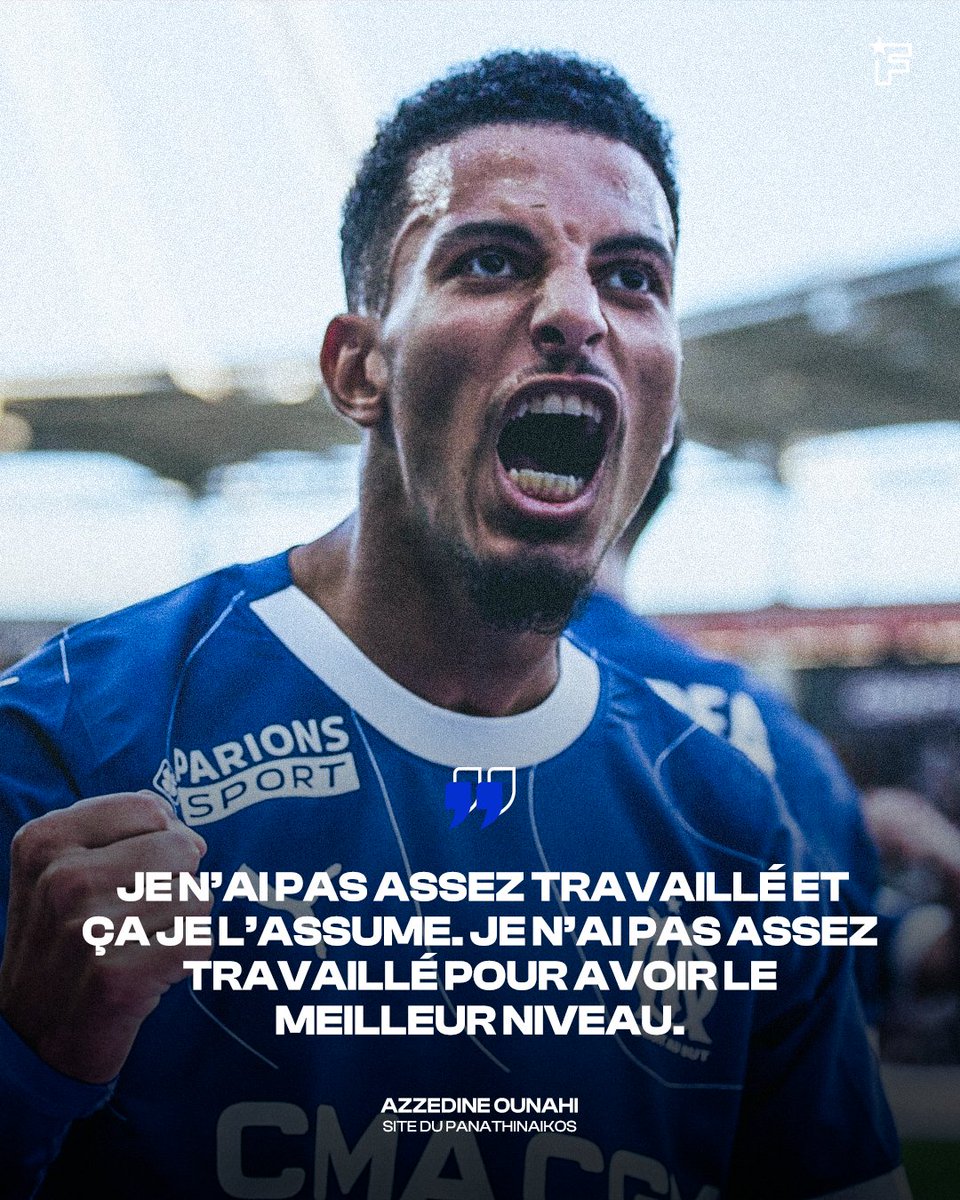 Axel tweet media