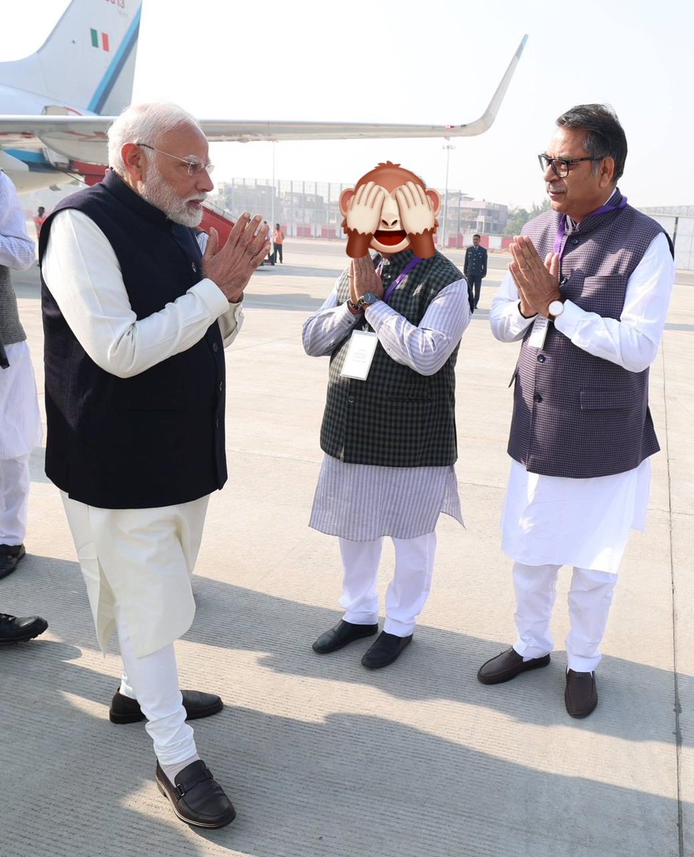 Ram Gopal Jat (@ramgjat) on Twitter photo 