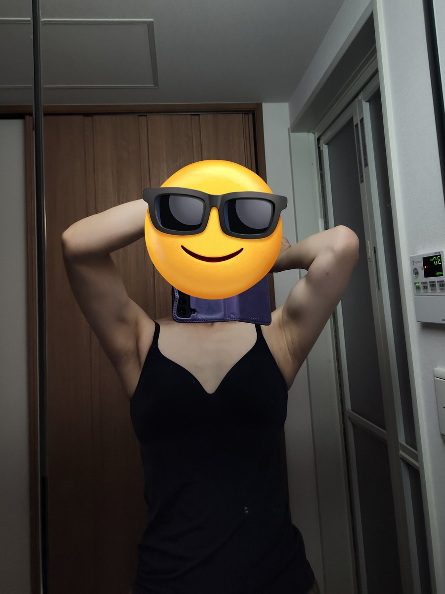 baccco's tweet image. 我、貧乳を極めし者…