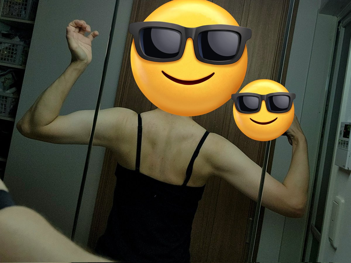 baccco's tweet image. 我、貧乳を極めし者…